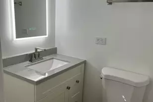 2525 N Sheffield Ave, Chicago, IL 60614 - Photo 8