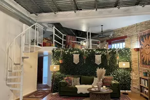 2525 N Sheffield Ave, Chicago, IL 60614 - Photo 4