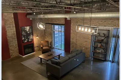 2525 N Sheffield Avenue #3E, Chicago, IL 60614 - Photo 2