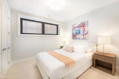 1839 N Dayton Street #101, Chicago, IL 60614 - Photo 38