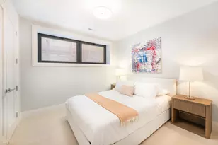 1839 N Dayton St, Chicago, IL 60614 - Photo 38