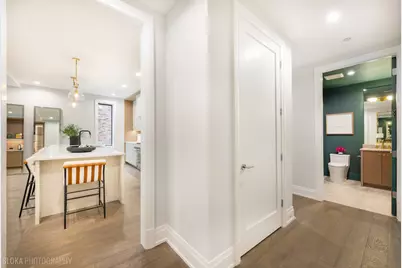 1839 N Dayton Street #101, Chicago, IL 60614 - Photo 20