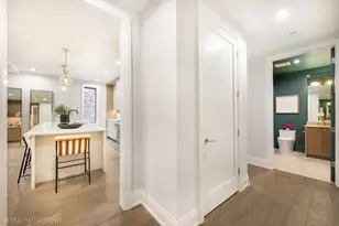 1839 N Dayton St, Chicago, IL 60614 - Photo 20