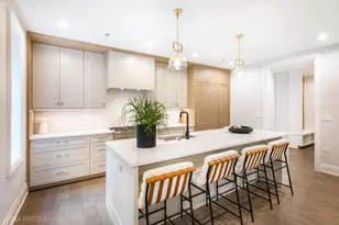 1839 N Dayton St, Chicago, IL 60614 - Photo 16