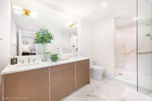 1839 N Dayton St, Chicago, IL 60614 - Photo 36