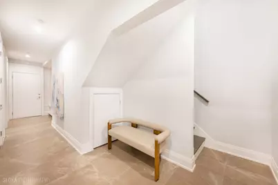 1839 N Dayton Street #101, Chicago, IL 60614 - Photo 44