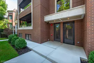 1839 N Dayton St, Chicago, IL 60614 - Photo 2