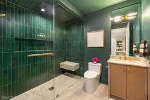 1839 N Dayton St, Chicago, IL 60614 - Photo 8