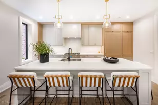 1839 N Dayton St, Chicago, IL 60614 - Photo 14