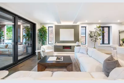 1839 N Dayton Street #101, Chicago, IL 60614 - Photo 4