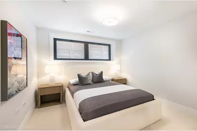 1839 N Dayton Street #101, Chicago, IL 60614 - Photo 40