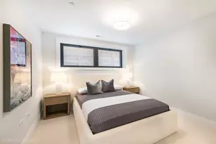 1839 N Dayton St, Chicago, IL 60614 - Photo 40