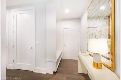1839 N Dayton Street #101, Chicago, IL 60614 - Photo 26