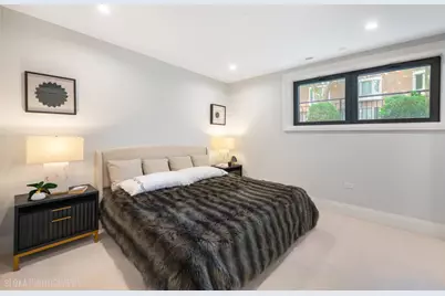 1839 N Dayton Street #101, Chicago, IL 60614 - Photo 34