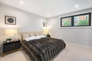 1839 N Dayton St, Chicago, IL 60614 - Photo 34