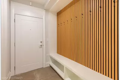 1839 N Dayton Street #101, Chicago, IL 60614 - Photo 42