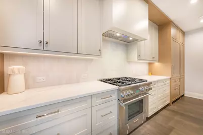 1839 N Dayton Street #101, Chicago, IL 60614 - Photo 18