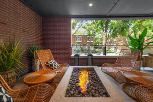 1839 N Dayton St, Chicago, IL 60614 - Photo 30