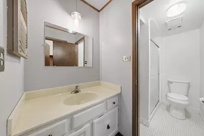 7505 175th Street #124, Tinley Park, IL 60477 - Photo 22