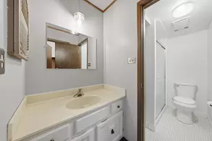 7505 175th St, Tinley Park, IL 60477 - Photo 22