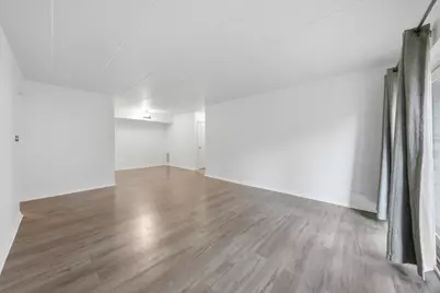 7505 175th Street #124, Tinley Park, IL 60477 - Photo 10