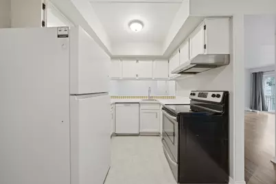 7505 175th Street #124, Tinley Park, IL 60477 - Photo 18