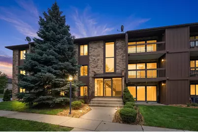 7505 175th Street #124, Tinley Park, IL 60477 - Photo 2