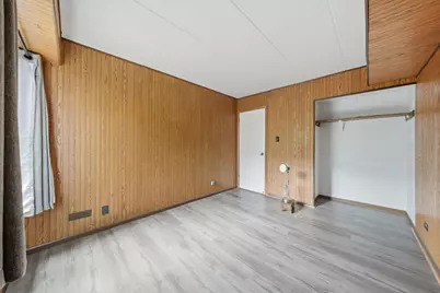 7505 175th Street #124, Tinley Park, IL 60477 - Photo 24
