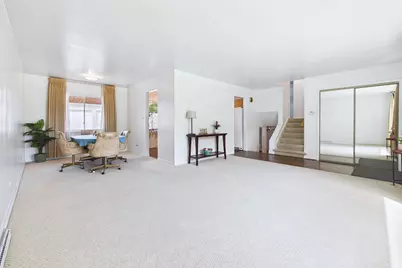 604 N Wilshire Drive, Mount Prospect, IL 60056 - Photo 6