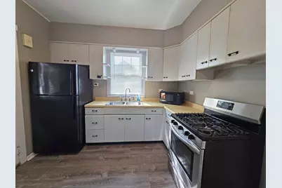 249 E Park Boulevard #1, Villa Park, IL 60181 - Photo 16