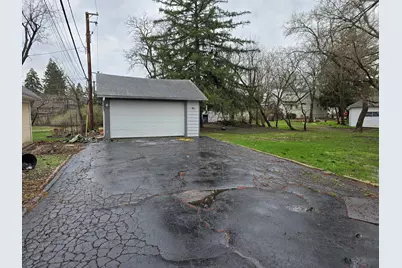249 E Park Boulevard #1, Villa Park, IL 60181 - Photo 6