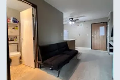 3130 W Monroe Street #312, Waukegan, IL 60085 - Photo 8