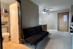 3130 W Monroe St, Waukegan, IL 60085 - Photo 8