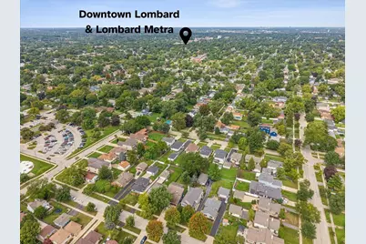 314 Highridge Road, Lombard, IL 60148 - Photo 24