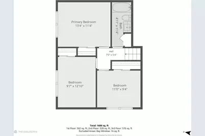 314 Highridge Road, Lombard, IL 60148 - Photo 26