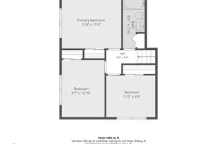 314 Highridge Rd, Lombard, IL 60148 - Photo 26