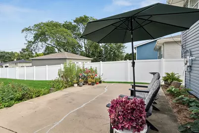 314 Highridge Road, Lombard, IL 60148 - Photo 20