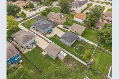 314 Highridge Road, Lombard, IL 60148 - Photo 2