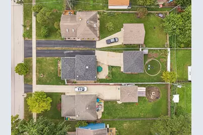 314 Highridge Road, Lombard, IL 60148 - Photo 22