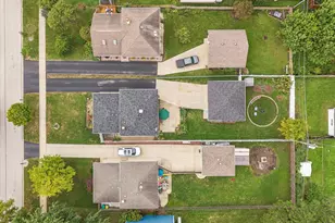 314 Highridge Rd, Lombard, IL 60148 - Photo 22