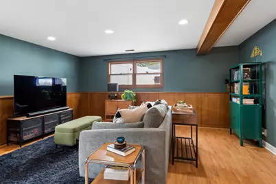 314 Highridge Road, Lombard, IL 60148 - Photo 14