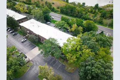 8305 Route 53 #A6, Woodridge, IL 60517 - Photo 20