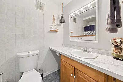 8305 Route 53 #A6, Woodridge, IL 60517 - Photo 14