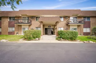 8305 Route 53, Woodridge, IL 60517 - Photo 1