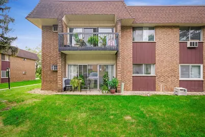 8305 Route 53 #A6, Woodridge, IL 60517 - Photo 18