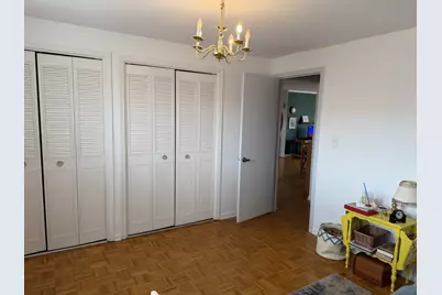 5321 N Delphia Avenue #322, Chicago, IL 60656 - Photo 12