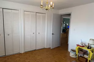 5321 N Delphia Ave, Chicago, IL 60656 - Photo 12