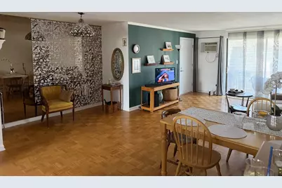 5321 N Delphia Avenue #322, Chicago, IL 60656 - Photo 6
