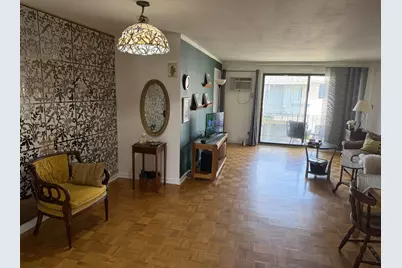 5321 N Delphia Avenue #322, Chicago, IL 60656 - Photo 10