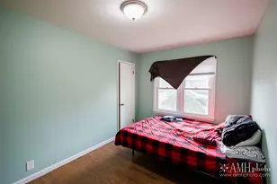 7405 E Canada St, Saint Anne, IL 60964 - Photo 16